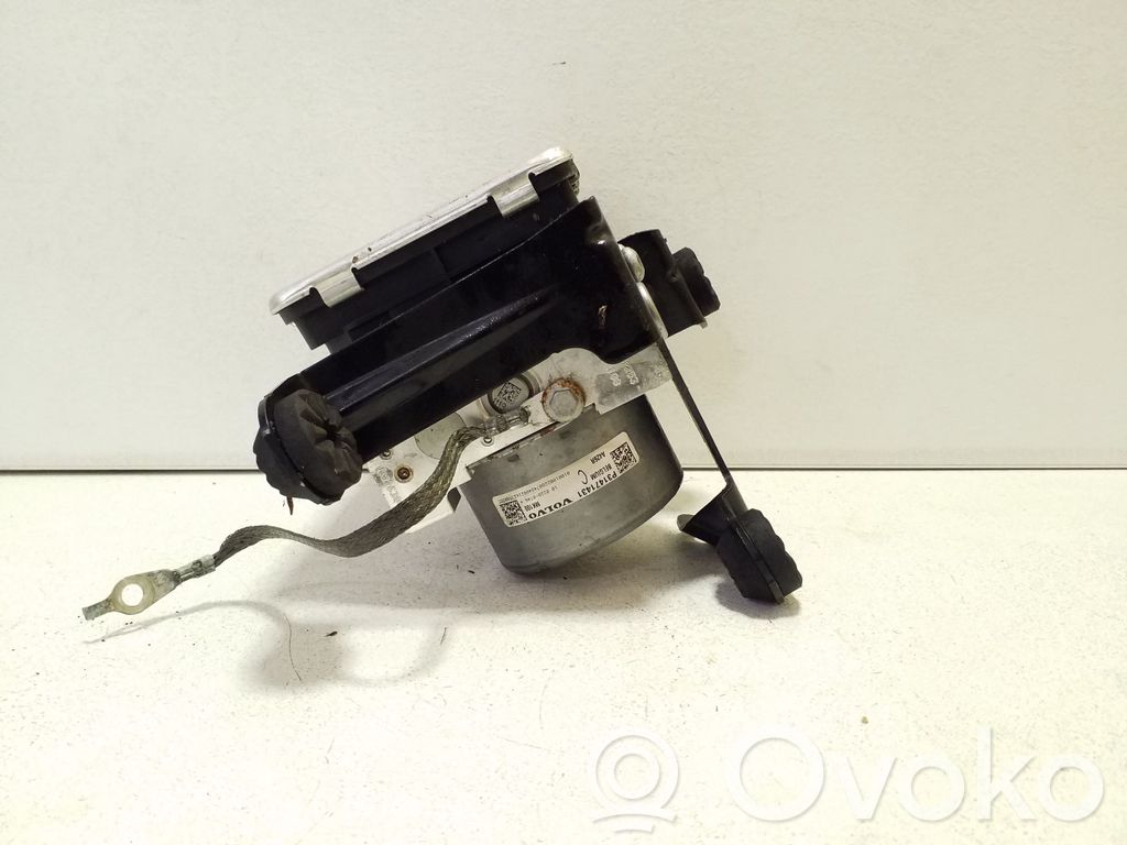 Volvo XC90 ABS Pump 
