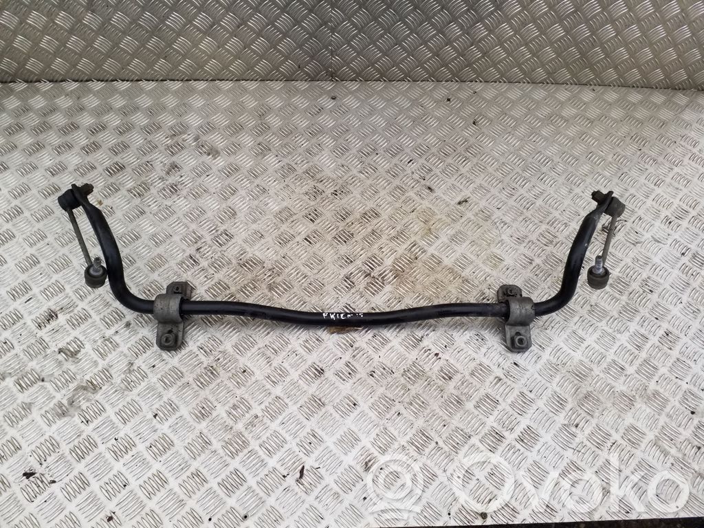 Stabilizators   31429569AA
