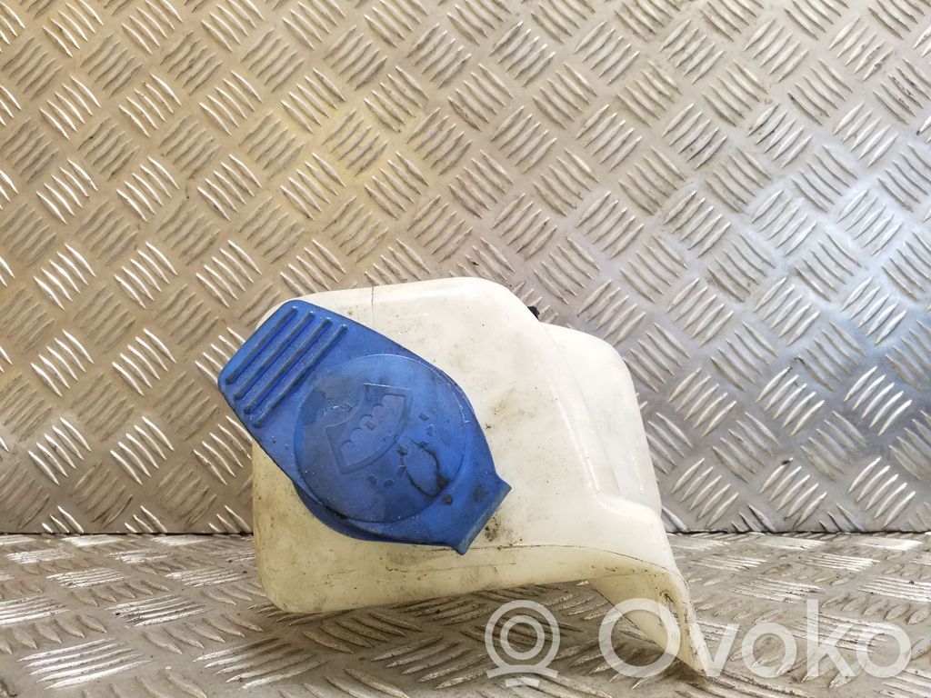 Audi A3 S3 8L Serbatoio/vaschetta liquido lavavetri parabrezza
