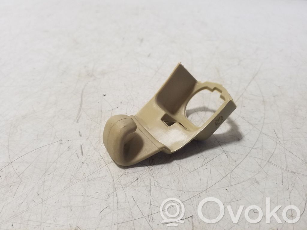 Volvo S60 Alte piese de interior 