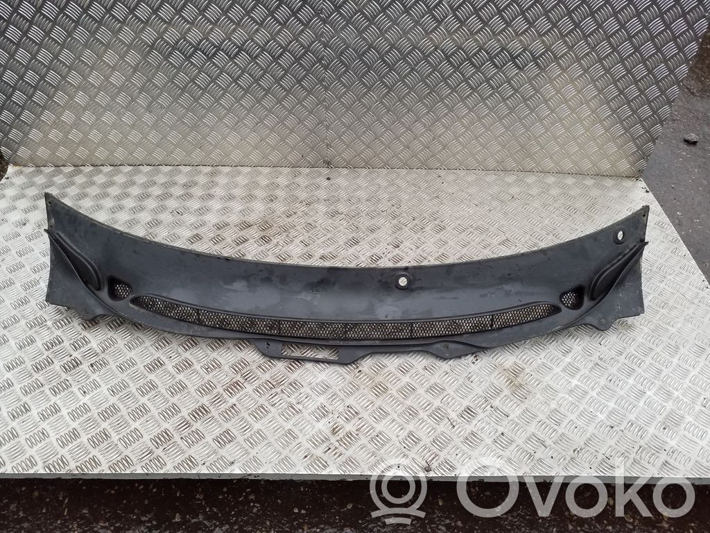 Volvo S60 Rivestimento del tergicristallo 