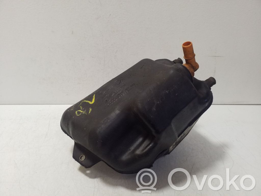 Bentley Continental Coolant expansion tank/reservoir 