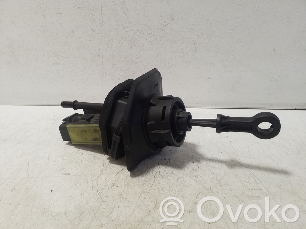 Volvo XC60 Pompa della frizione 