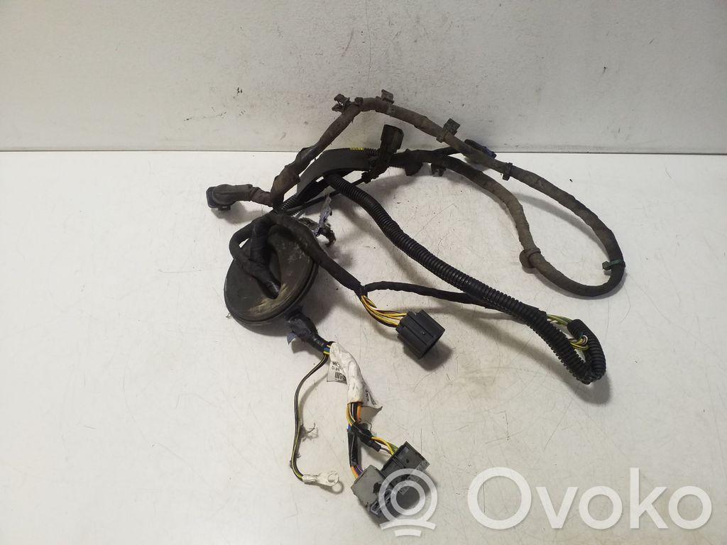 Otros cableados   31314622