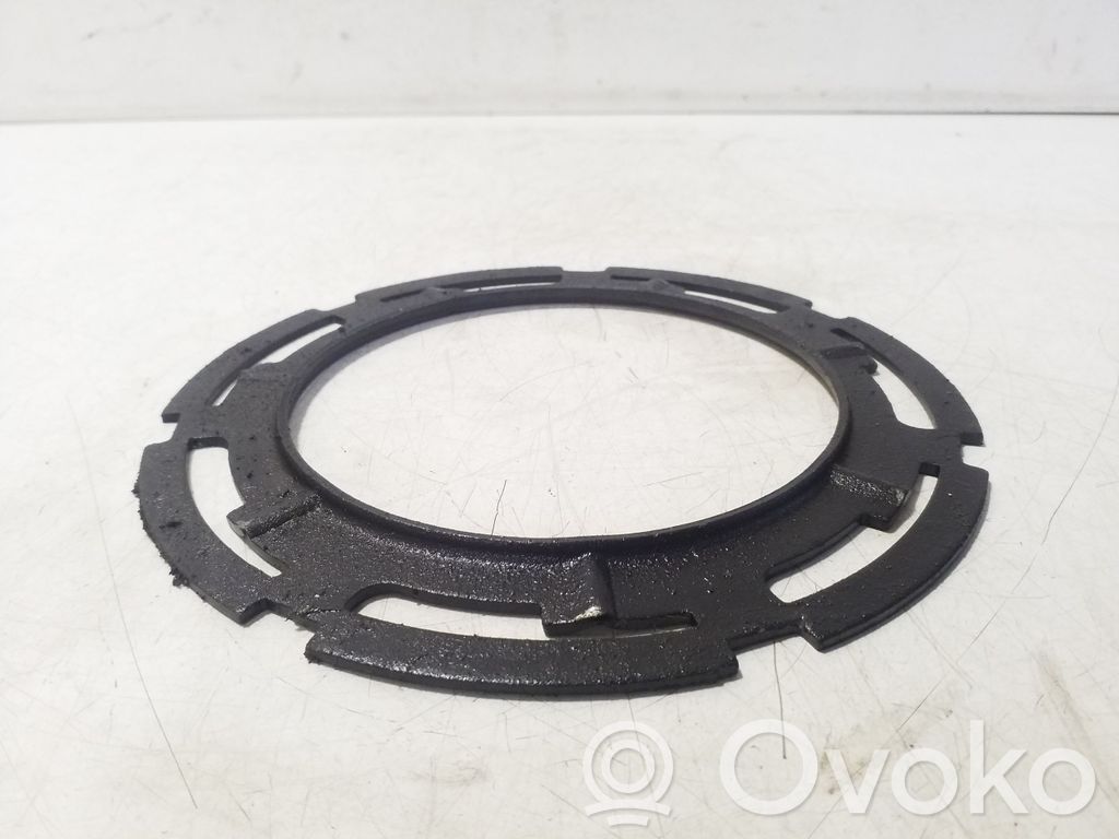 Volvo XC60 Bague de verrouillage pour réservoir de carburant 