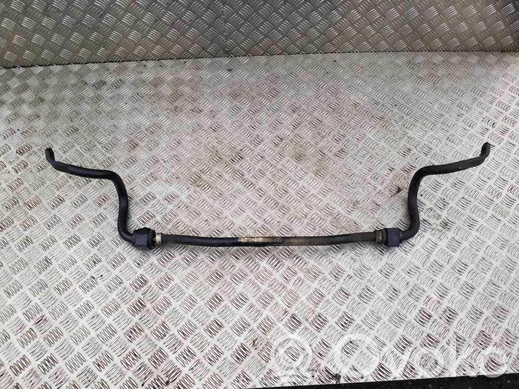 Volvo XC60 Barra stabilizzatrice anteriore/barra antirollio 
