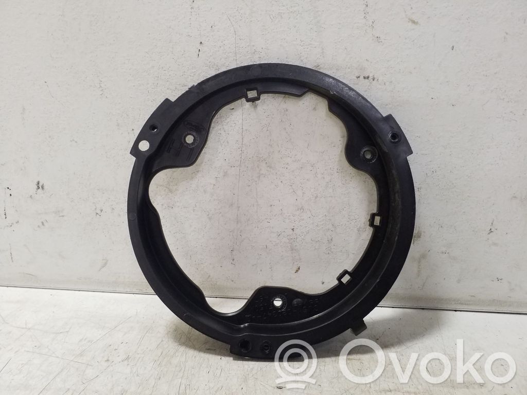 Ford Kuga II Alte componente panou ușă spate
