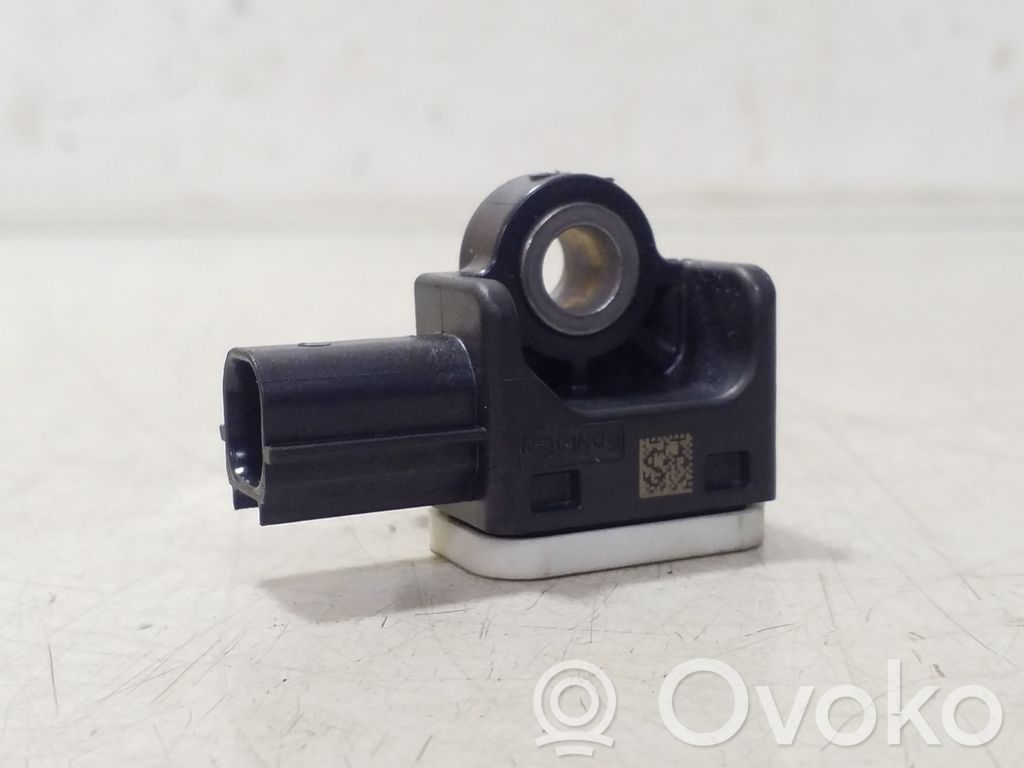 Airbagsensor Crashsensor Drucksensor   CM5T14B006AA