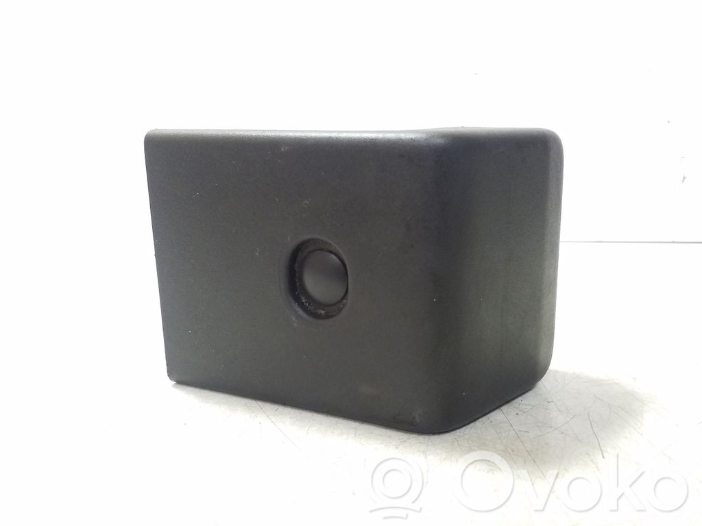 Altra parte interiore   CJ54S63388CCW