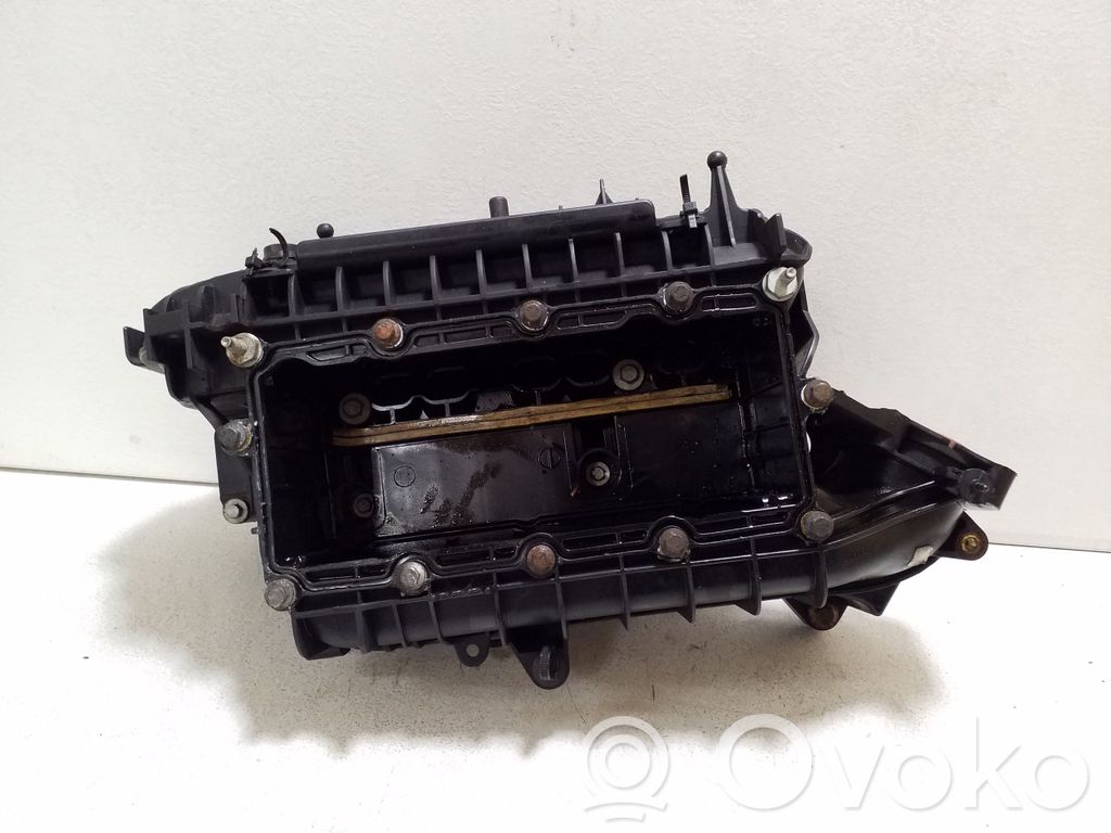 Ford Kuga II Kolektorius įsiurbimo 