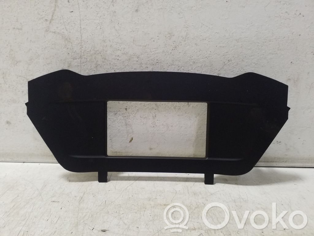 Ford Kuga II Moldura del panel (Usadas)