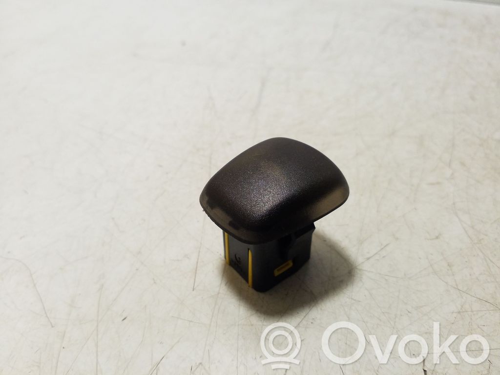 Ford Kuga II Lichtsensor 