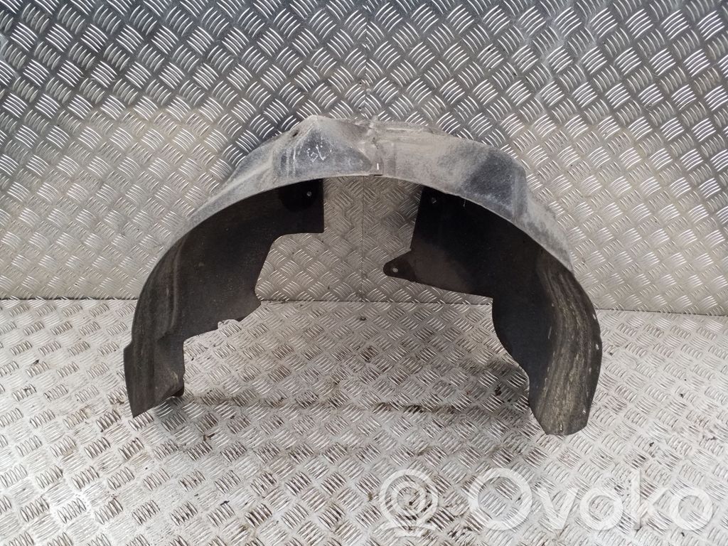 Nadkole tylne   CV44S278B51AB