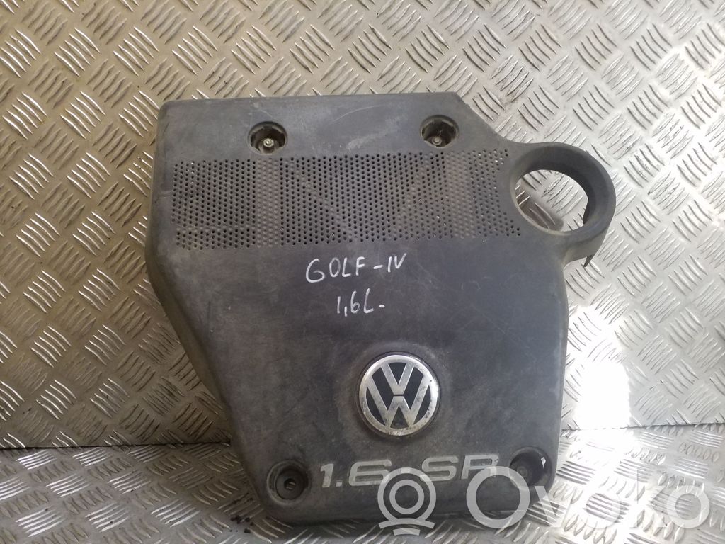 Capac protecție motor   06A103925AA