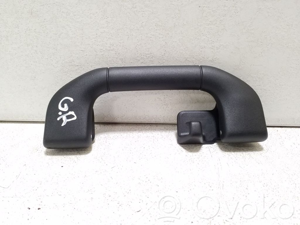 Mercedes-Benz CLS C218 X218 Maniglia interna tetto posteriore