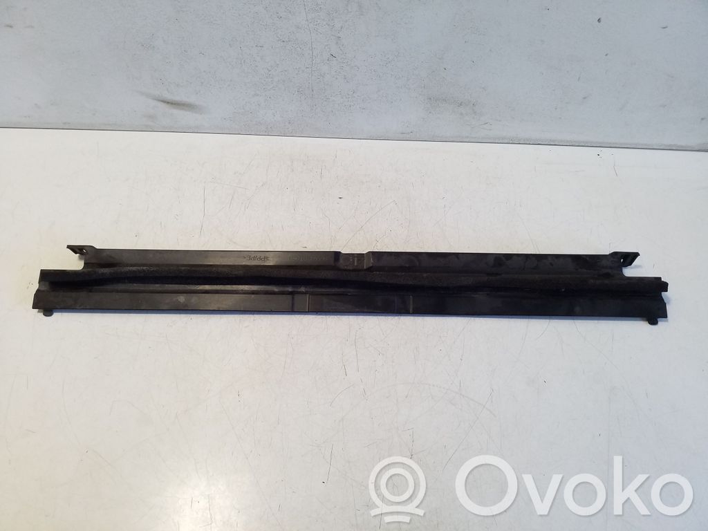 Interkūlera radiators   165940T090