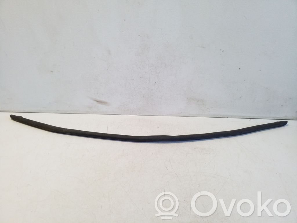 Toyota Corolla E210 E21 Engine compartment rubber 