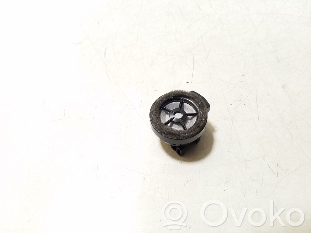 Toyota Corolla E210 E21 Front door high frequency speaker 