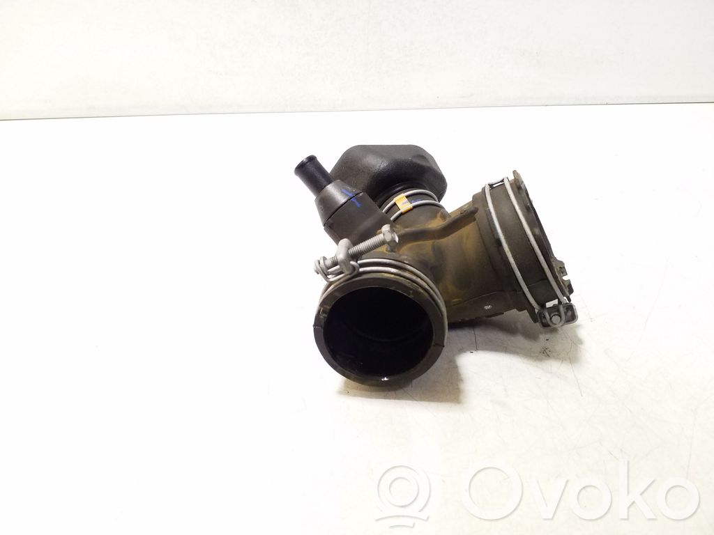 Toyota Corolla E210 E21 Parte del condotto di aspirazione dell'aria