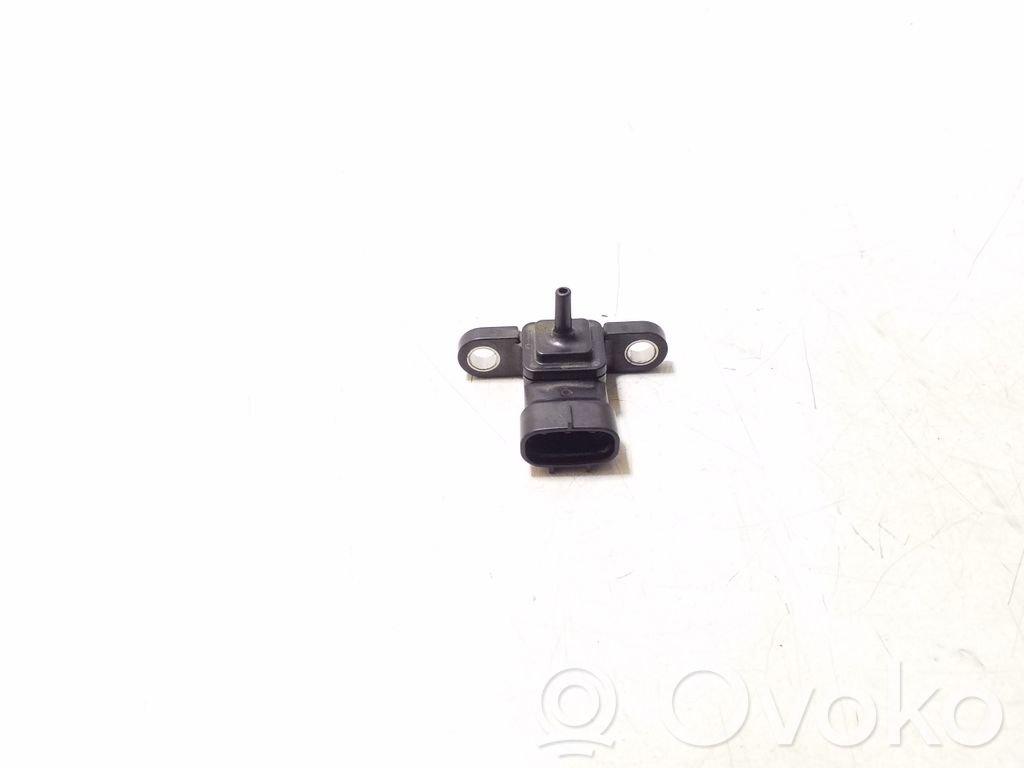 Sensor de la presión del aire   8942126030