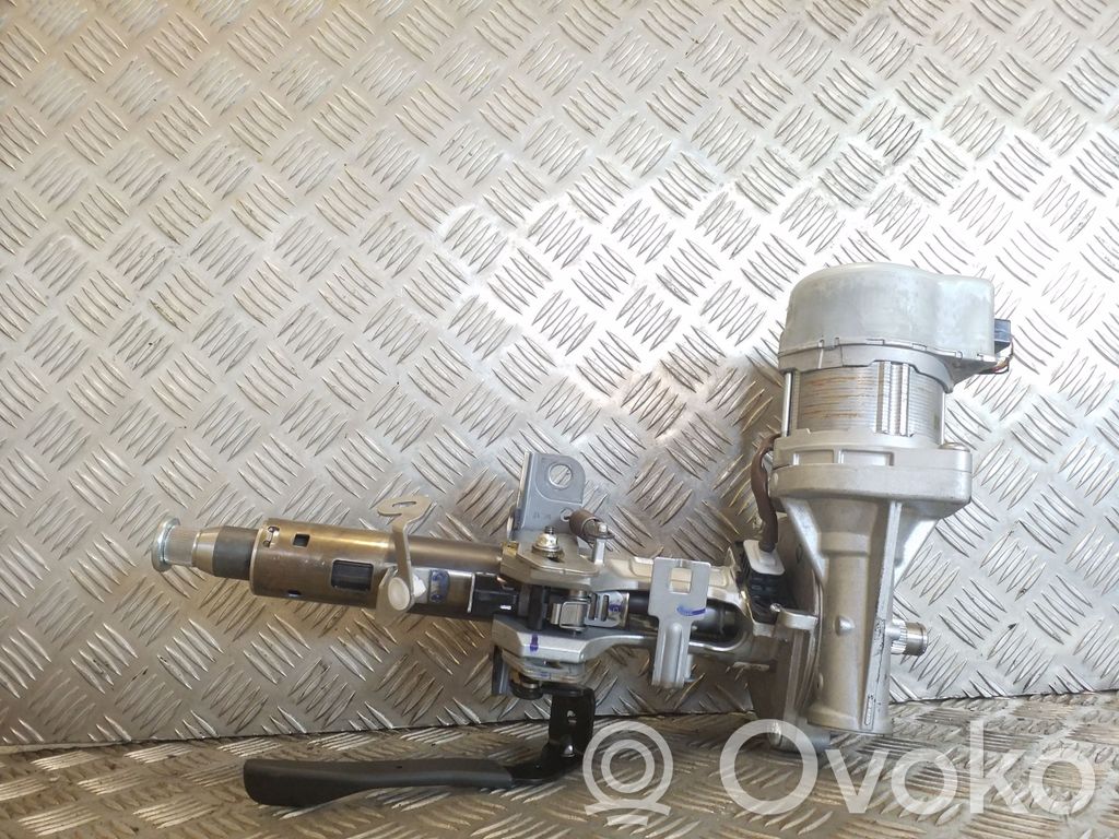 Toyota Corolla E210 E21 Servolenkung Servopumpe elektrisch 