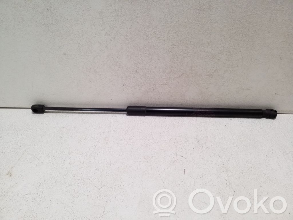 Toyota Corolla E210 E21 Tailgate/trunk strut/damper 