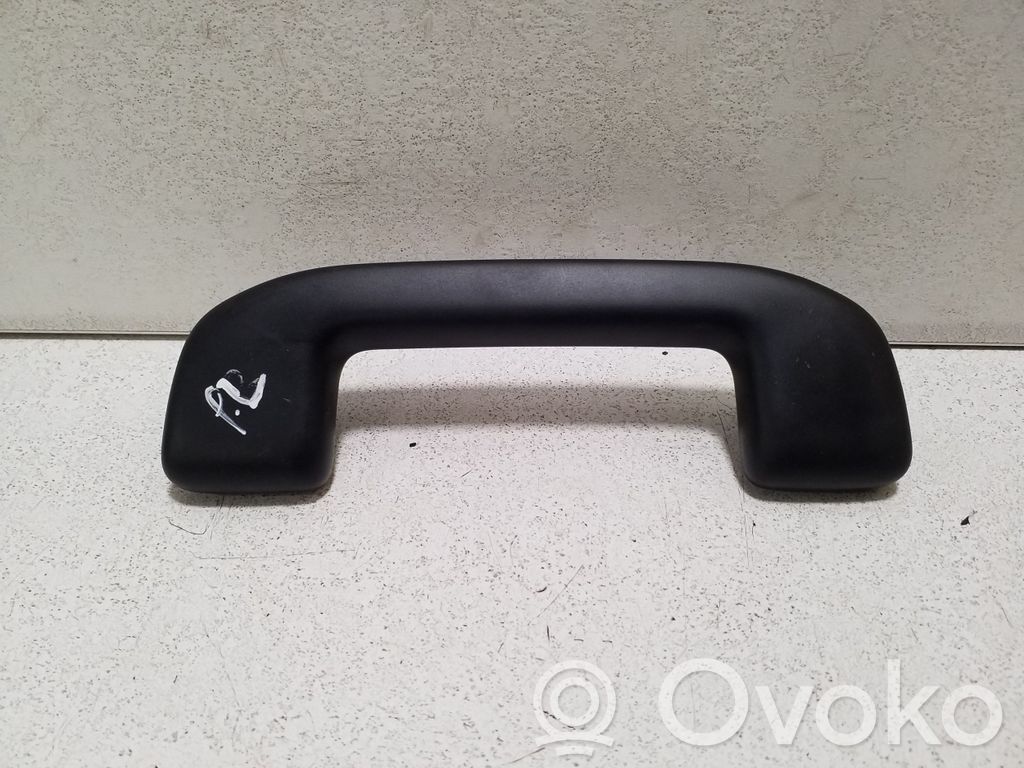 Asidero interior delantero   7461047040,74612B7040,74613B7040