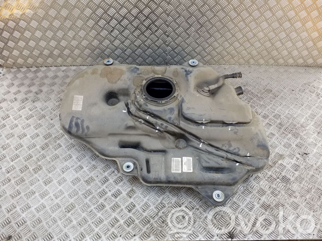 Toyota Corolla E210 E21 Degvielas tvertne 