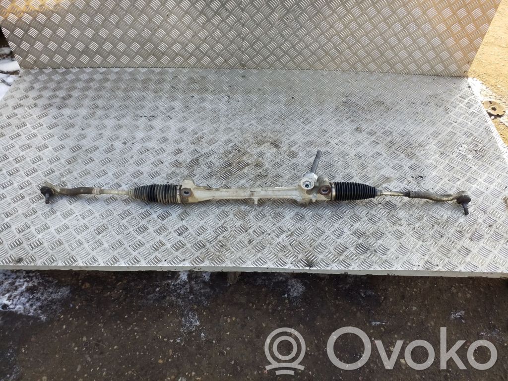 Toyota Corolla E210 E21 Cremallera de dirección 