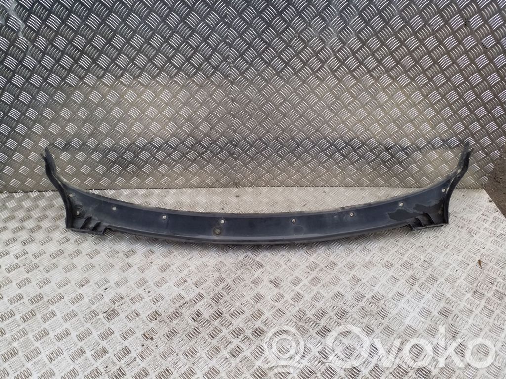 BMW X5 F15 Pyyhinkoneiston lista 
