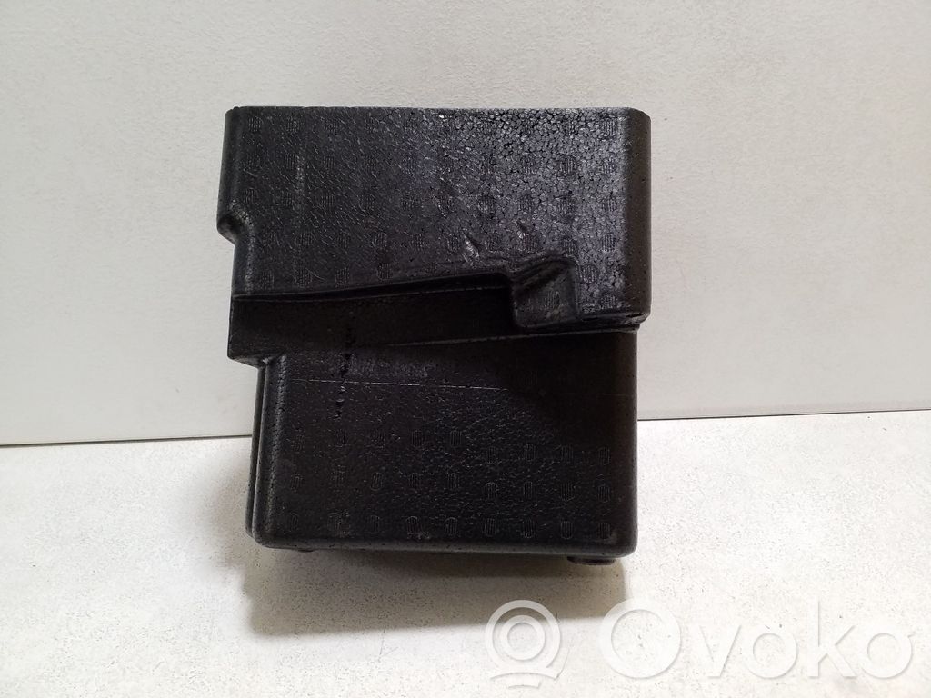 BMW X5 F15 Caja de herramientas 