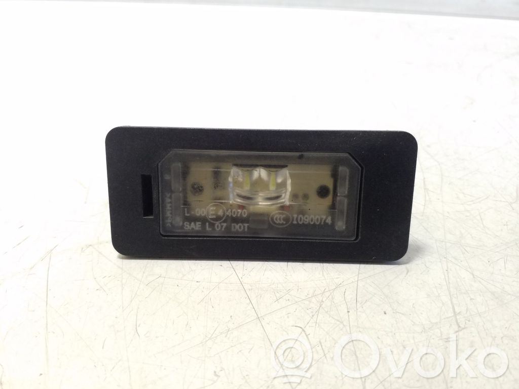 Lampă număr   7193293