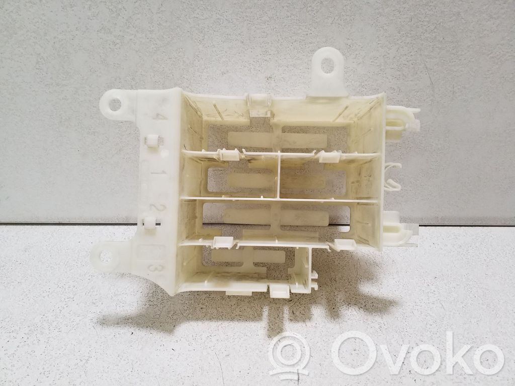 BMW X5 F15 Other interior part 