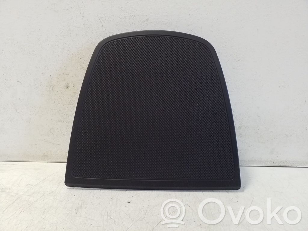 BMW X5 F15 Panneau de garniture tableau de bord 