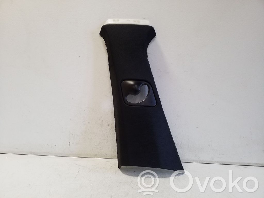 BMW X5 F15 Rivestimento montante (B) (superiore) 