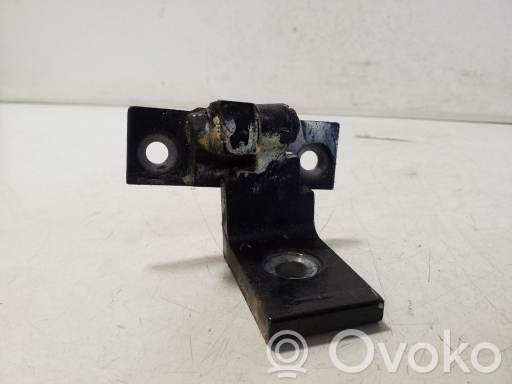 BMW X5 F15 Bisagra inferior puerta delantera 