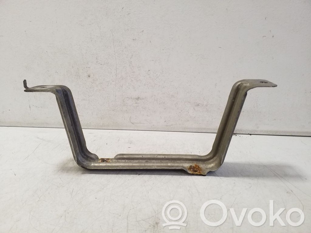 BMW X5 F15 Other engine bay part 