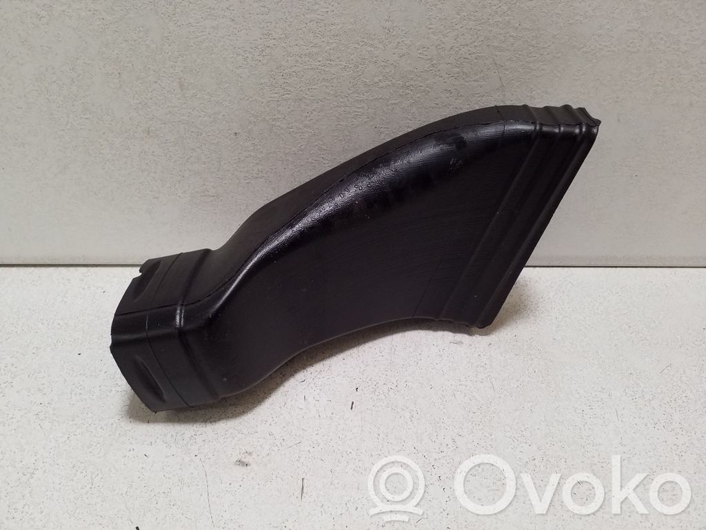 BMW X5 F15 Bocchetta canale dell’aria abitacolo