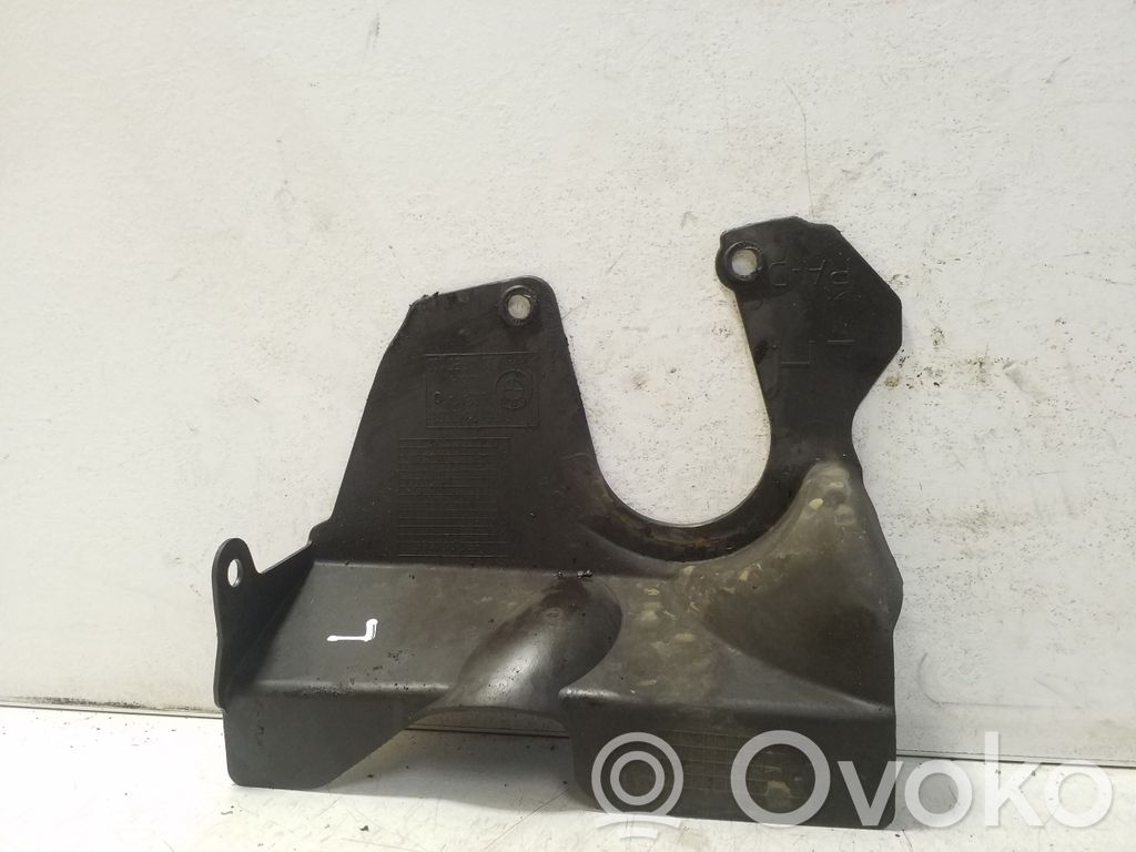 BMW X5 F15 Other exterior part 