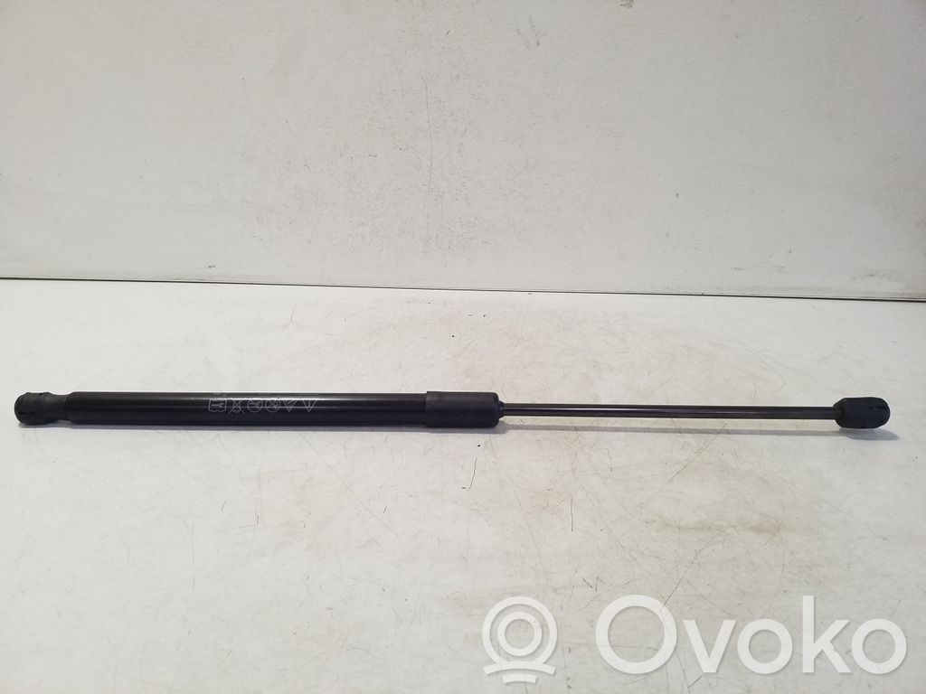 Audi A1 Tailgate/trunk strut/damper 