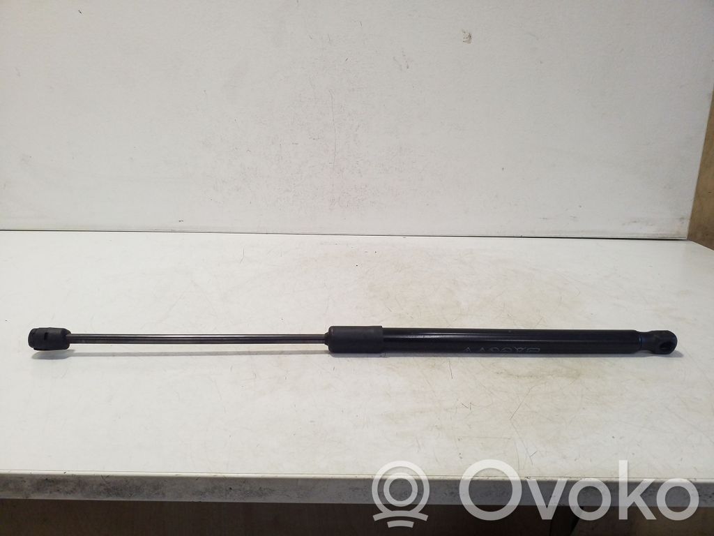 Audi A1 Tailgate/trunk strut/damper 