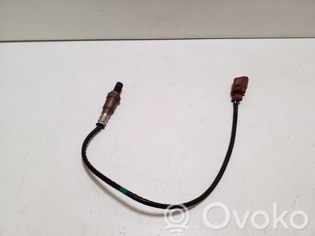 Audi A1 Lambda probe sensor 