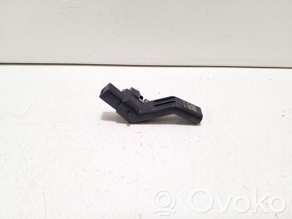 Audi A1 Crankshaft position sensor 