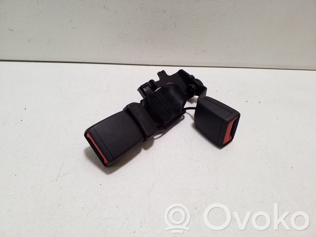 Audi A1 Sagtis diržo galine 