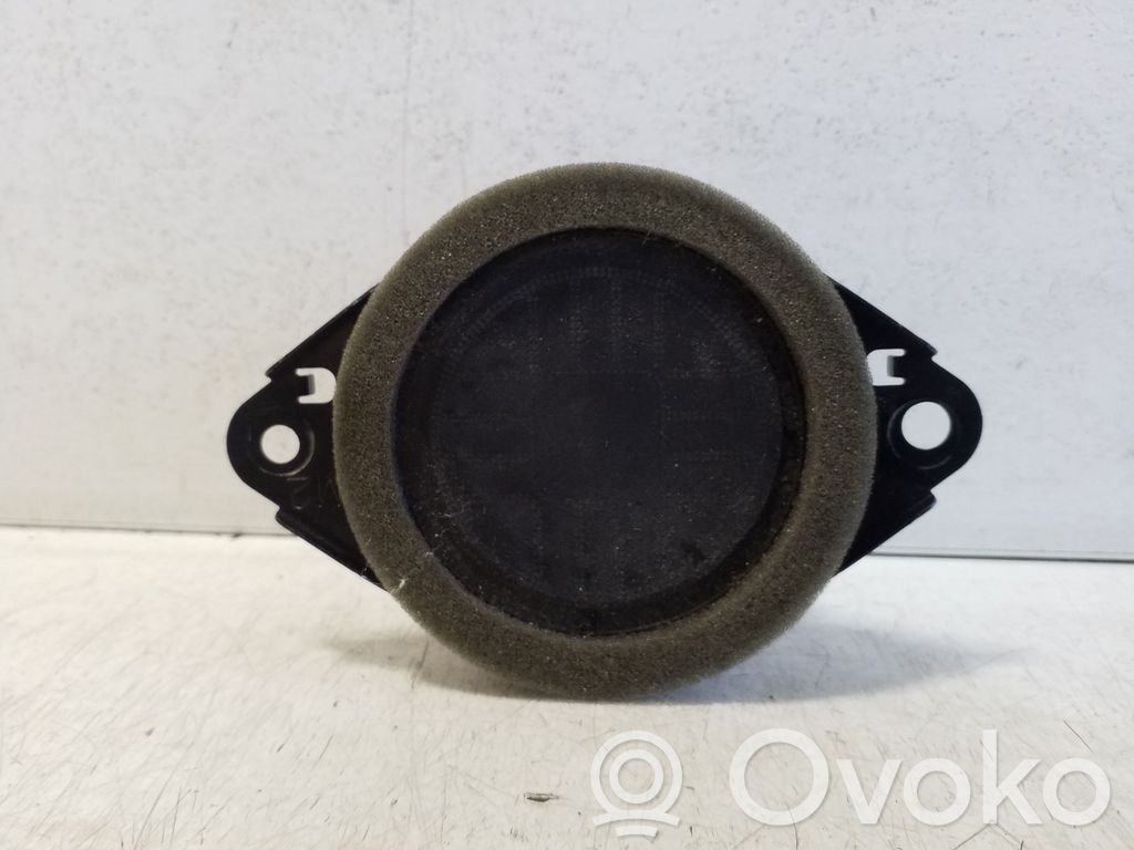 Altavoz del panel   861500W290,8924006501A,34916J0201