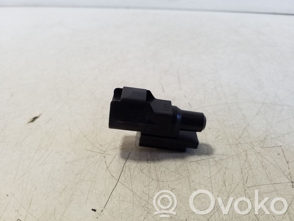 Lexus NX Senzor temperatură exterioară 