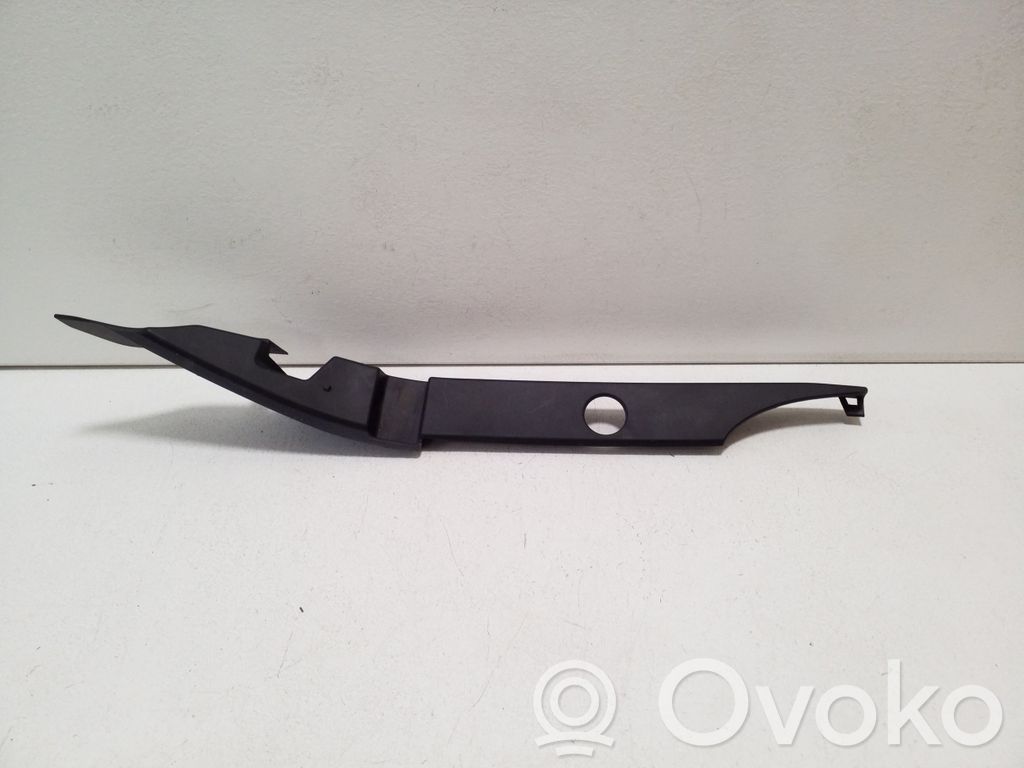 Opel Ampera Panel wykończeniowy błotnika 
