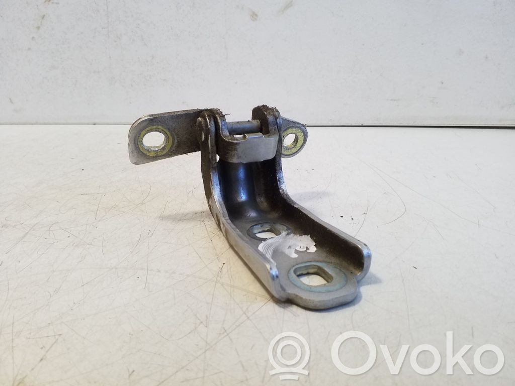 Opel Ampera Balama inferioară ușă spate 