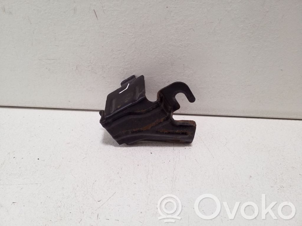 Muu moottoritilan osa   22765643