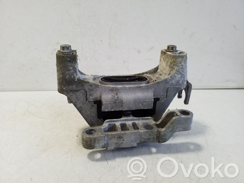 Opel Ampera Wspornik / Mocowanie silnika 